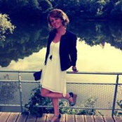 Matilde Beau's photo