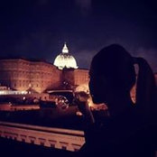 Елена Драганова's photo