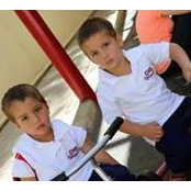 Odeh Karadsheh's photo