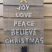 Carla Steffen's photo