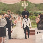 Carlos Sanchez's photo