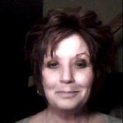 Sue Greaves Hineman's photo