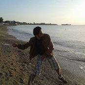 Cristian Chelu's photo