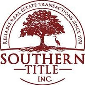 Southern Titles foto