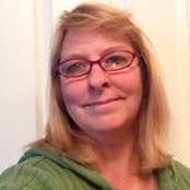 Jill Larkey Oglesbee's photo