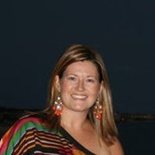 Jessica Marchettis foto