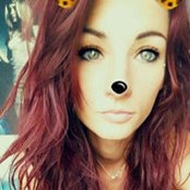 Foto von Estelle-Jade Cft