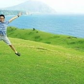 Law Gaviola's photo