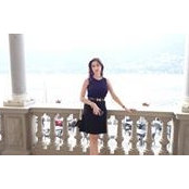 Nelli Ajrapetova's photo