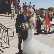 Brook Chapman's photo