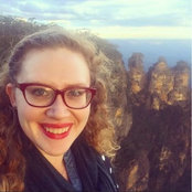 Foto von Maddie