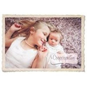 Tracy Birdsong's photo
