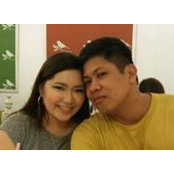 Anna Angeles's photo