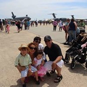 James Tyliczka's photo