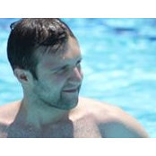 Kemal Sertbas's photo