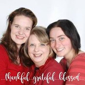 Cyndie Jeter's photo