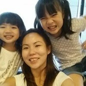 Jeslyn Teo's photo