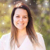 Tori Goddard's photo