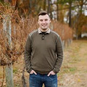 Justin Purvis's photo