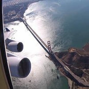 Todd McGee's photo