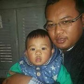 Phyo Thura's photo