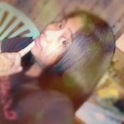 Aileen Morilla's photo