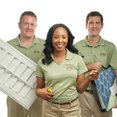 Acadia Shutters & Blinds, Inc.'s profile photo