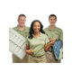 Acadia Shutters & Blinds, Inc. Acadia Shutters & Blinds, Inc.