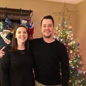 Monty Diemer's photo