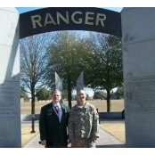 Frank Wisniewski's photo