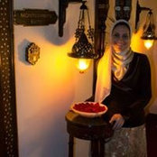 Noha Mamdouh's photo