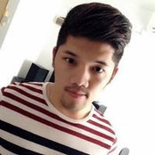 Winson Khoo's photo