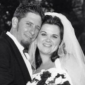 Scott Maccullen's photo
