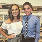 Macy McDonough's photo