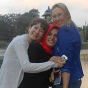 Foto von Sema Ceyhan