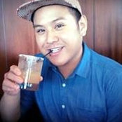 Samuel Joseph's photo