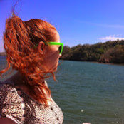 Mashi Salomon's photo