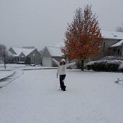 Nancy Rivera's photo