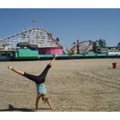 Franzi Zimmermann's photo