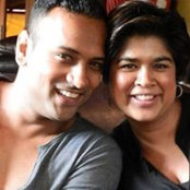 Preya Naidoo's photo