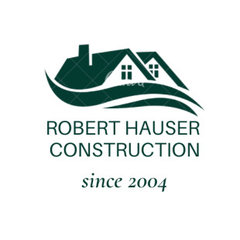 Robert Hauser Construction