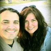 Myriam Mejia Chala's photo