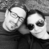 Jeff Wood's photo