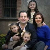 Rodolfo Garza's photo