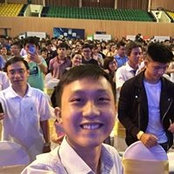 HT Bao's's photo