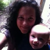 Karen Agresti's photo