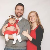 Colleen Ester's photo