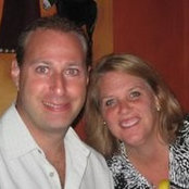 Mindi Rogers's photo