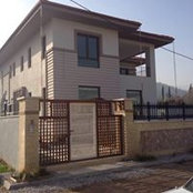 Saim Özdemir's photo