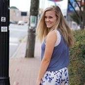 Haley Day's photo
